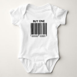 Funny twins romper