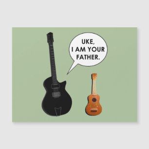 Funny Vaderdag Gift