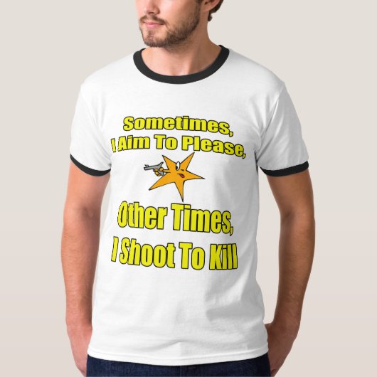 Funny Vaderdag T-shirts (Voorkant)