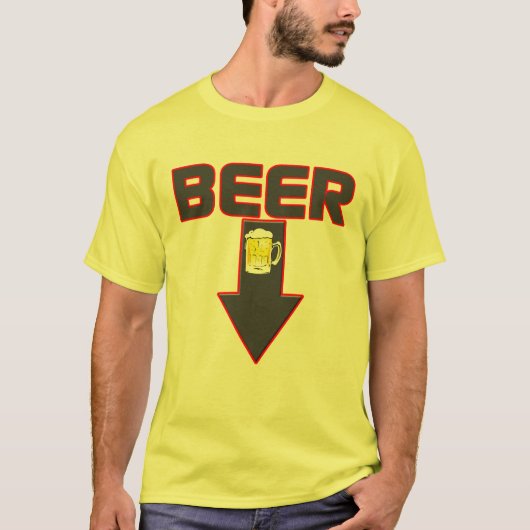 Funny Vaderdag T-shirts (Voorkant)