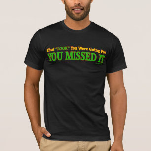 Funny Vaderdag T-shirts