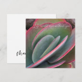 Funny Valentine's Day Card Feestdagenkaart (Voorkant / Achterkant)