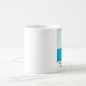 Funny Viking Mok (Center)