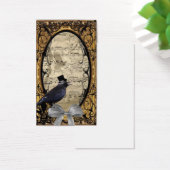 Funny vintage (Bureau)