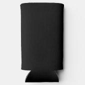 Funny Viral-Style Cartoon | Meme Aesthetic Art (Achterkant)