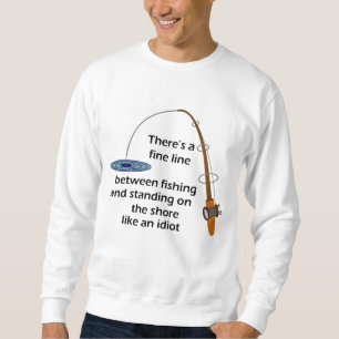 Funny Vist Shirt