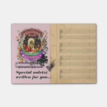 Funny Vivalhert Vivadi Classical Music Parody