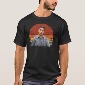 Funny Vote for Pedro T-shirt