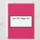 Funny Vrouw PhD/MD Anti-Patriarchy Afstuderen (Achterkant)