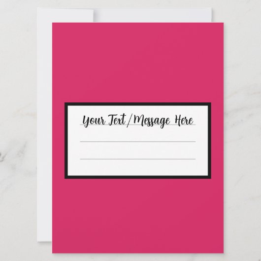 Funny Vrouw PhD/MD Anti-Patriarchy Afstuderen (Achterkant)