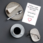 Funny Wedding Jubileum Kaart - Verjaardagskaarten