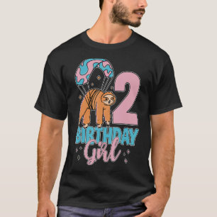 Funny Weekend Forecast Golf met kans op drink T-shirt