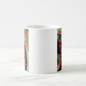 Funny Weight Loss Koffiemok (Center)