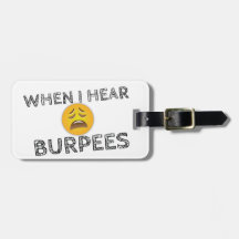 Funny Workout Gym Humor