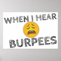 Funny Workout Gym Humor