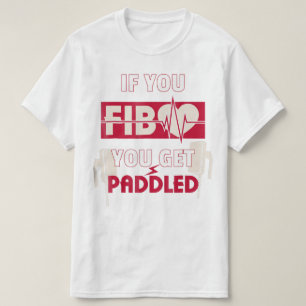 Funny Zurse Cardiac T Shirt - ER ICU Doctor TShirt