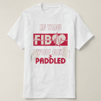 Funny Zurse Cardiac T Shirt - ER ICU Doctor TShirt