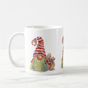 Funny ZZ TOP Beard-like Coffee Mug 11oz