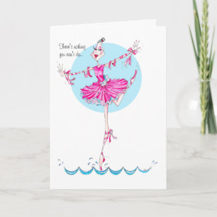 #funnywomenbirthday #vriendschap BEKIJK BINNEN! Kaart