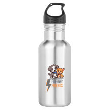 Fur-ever Friends – Cute Dog & Cat Besties Tee 