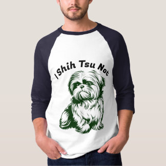 Fur Pal T-shirt