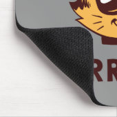 Furar Real Muismat (Hoek)