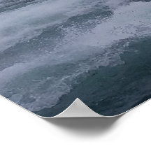 Furieuze Waters van de Niagara!