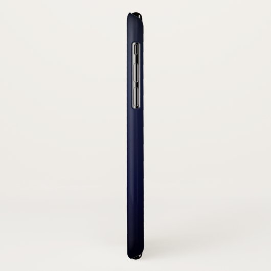 Fūrinkazan [iPhone/iPad Case] Case-Mate iPhone Case (Achterkant/links)