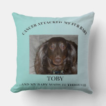 Furry Baby Hoop & Helingsontwerp
