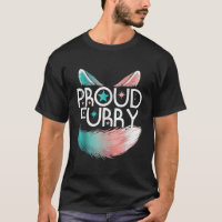Furry Fandom Cosplay Animal Lover Furries Fu