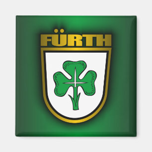 Furth Magneet