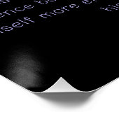 Further Encounters  Poster (Coin)