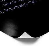 Further Encounters  Poster (Coin)