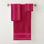 Fuschia (En situation)