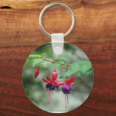 Fuschia1A.jpg Sleutelhanger (Voorkant)