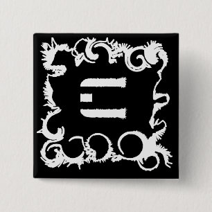 Fuse Student Ministries Crave Button