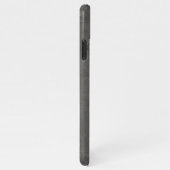 Fuselage d'avions  iPhone hoesje (Rechterkant)