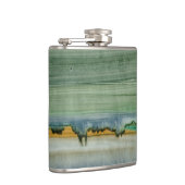 Fusie II Heupfles (Rechts)