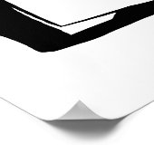 FusionFilter Fembot Poster (Hoek)