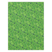 Fusionner avec la nature - Lily Pad Nappe (Devant)