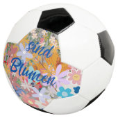 Fußball (3/4)