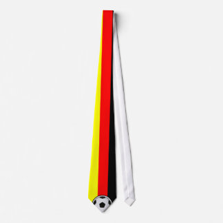 Fussball Soccer Deutschland Germany Stropdas
