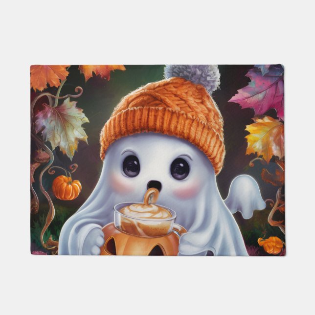 Fußmatte – robust & rutschfest⭐ deurmat (Voorkant)