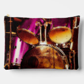 Fûts, Sac à coudre à impression à la confiture ext (Recto)