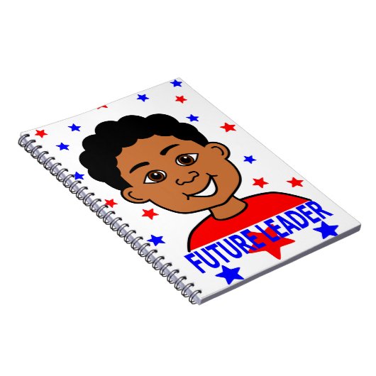 Futur carnet d'image du Chef de bande dessinée (Côté Droit)