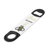 Futur Marié Enterrement de Vie de Garçon Fête de M (Devant angulaire)