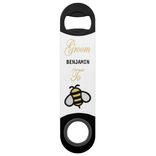 Futur Marié Enterrement de Vie de Garçon Fête de M (Devant)