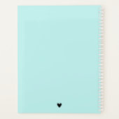 Futur Mme Mariage (Dos)