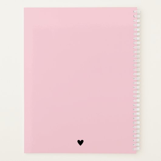 Futur Mme Mariage (Dos)