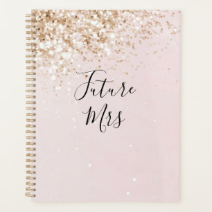 Futur Mme Wedding planner
